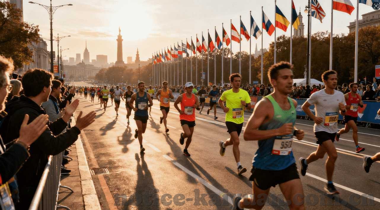 2026世界杯夺冠赔率-2026世界杯夺冠赔率，足球盛宴的金融博弈