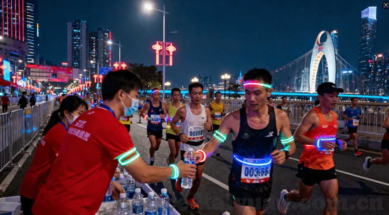 澳门永利娱乐线路检测-澳门永利娱乐线路检测，确保娱乐与安全并重的关键步骤