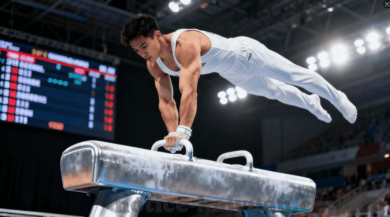 PK10五分彩-PK10五分彩，风险与机遇并存的游戏